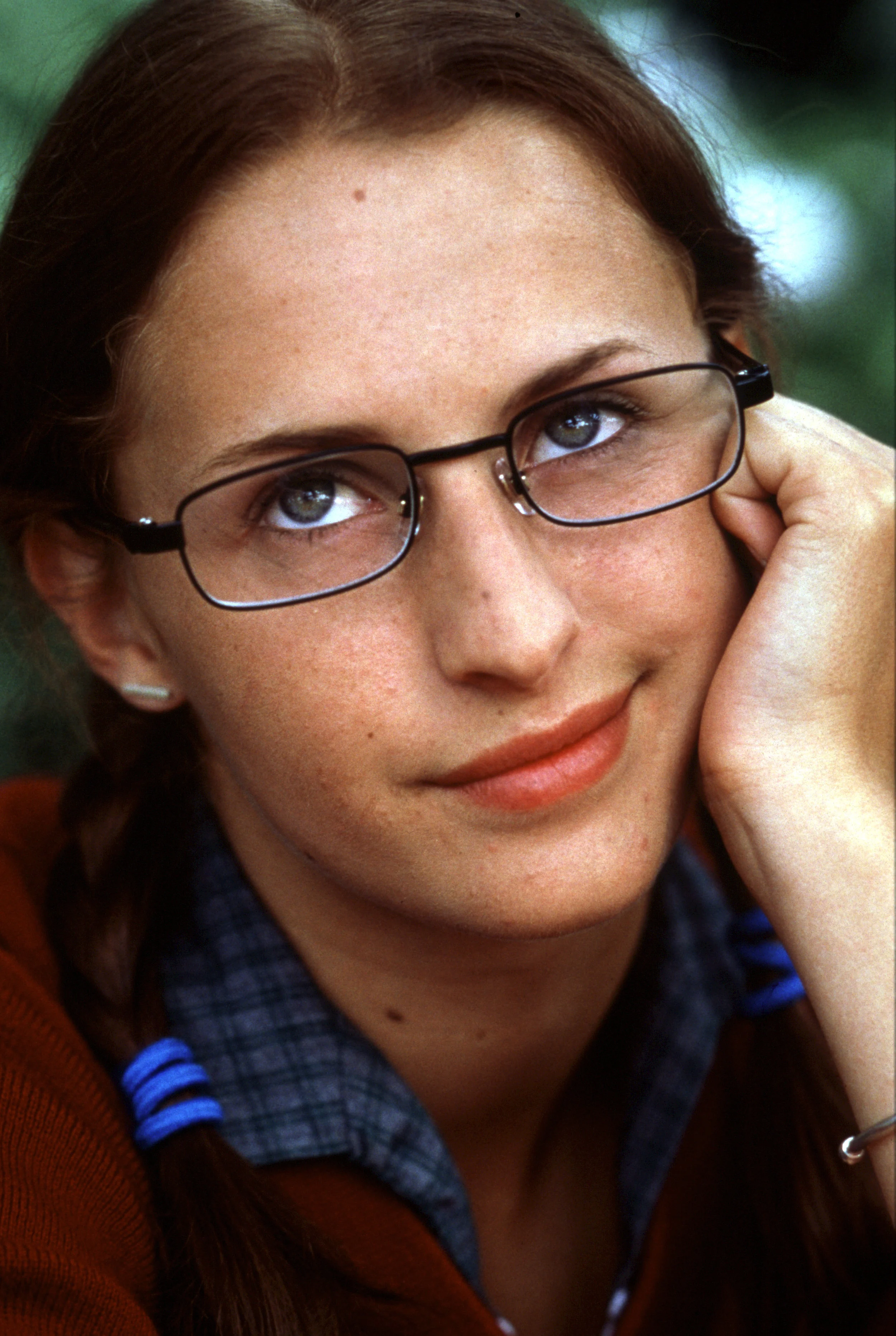 Fleur Saville as Eve2.jpg