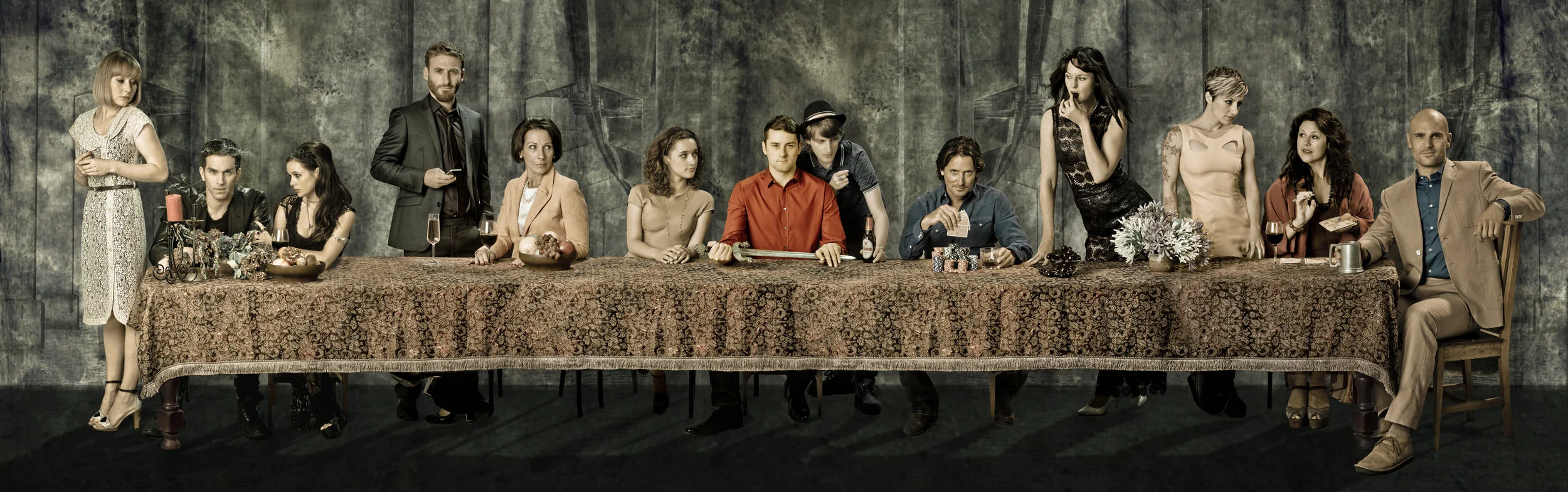 TAJ2 (Full cast shot) FINAL medium.jpg