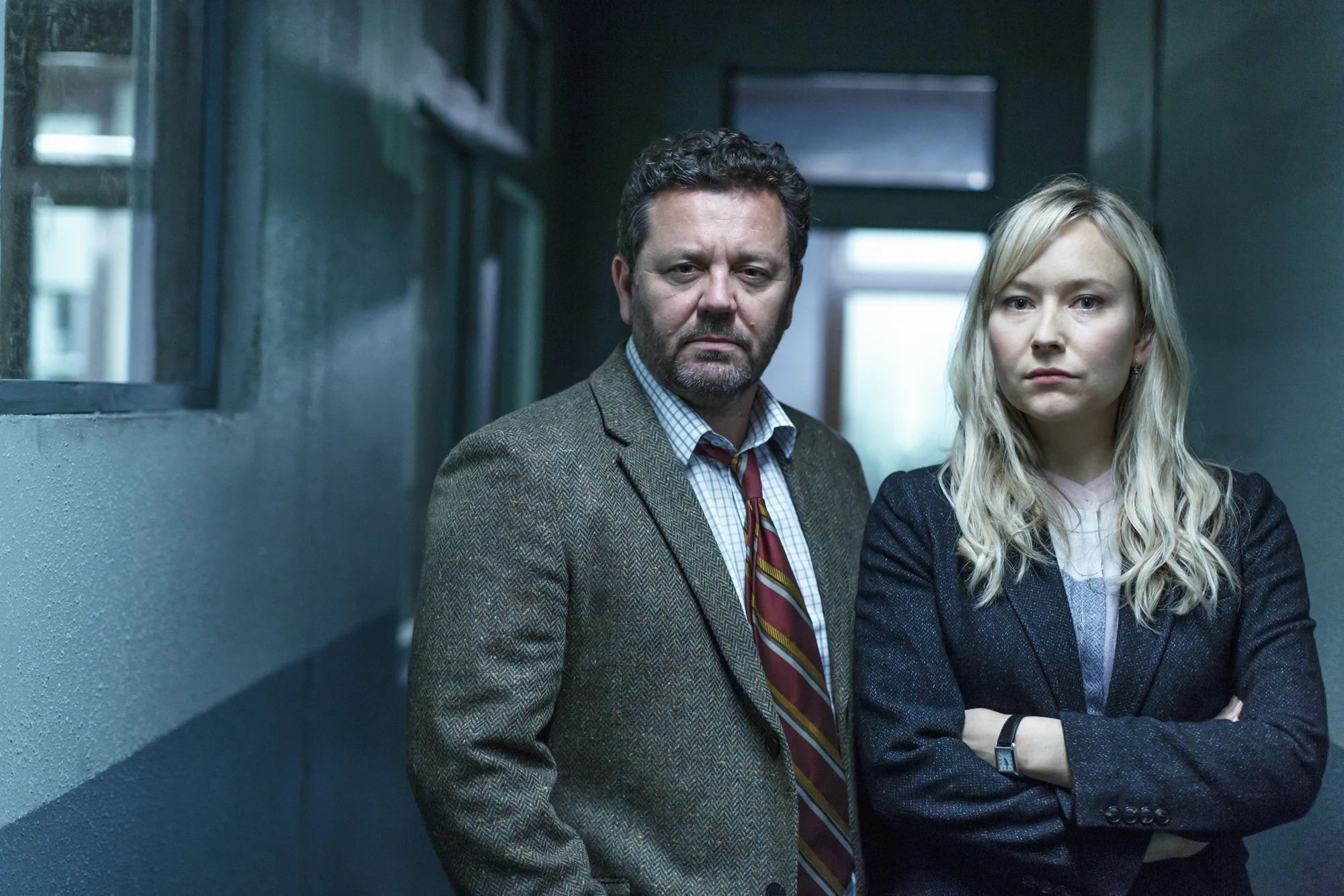 TBM2 - Neill Rea & Fern Sutherland 01 (c) 2015 SPP.jpg