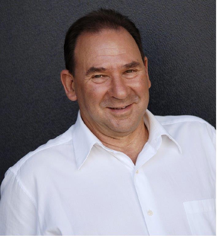 JB_080415 JB photo.jpg