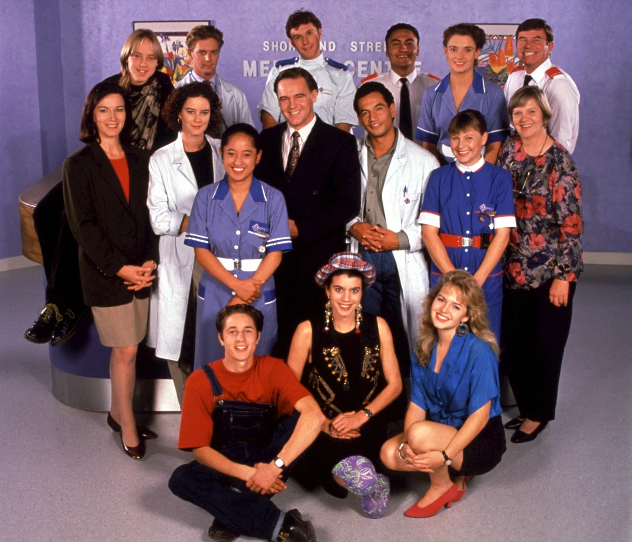 SST Original Cast Shot.jpg