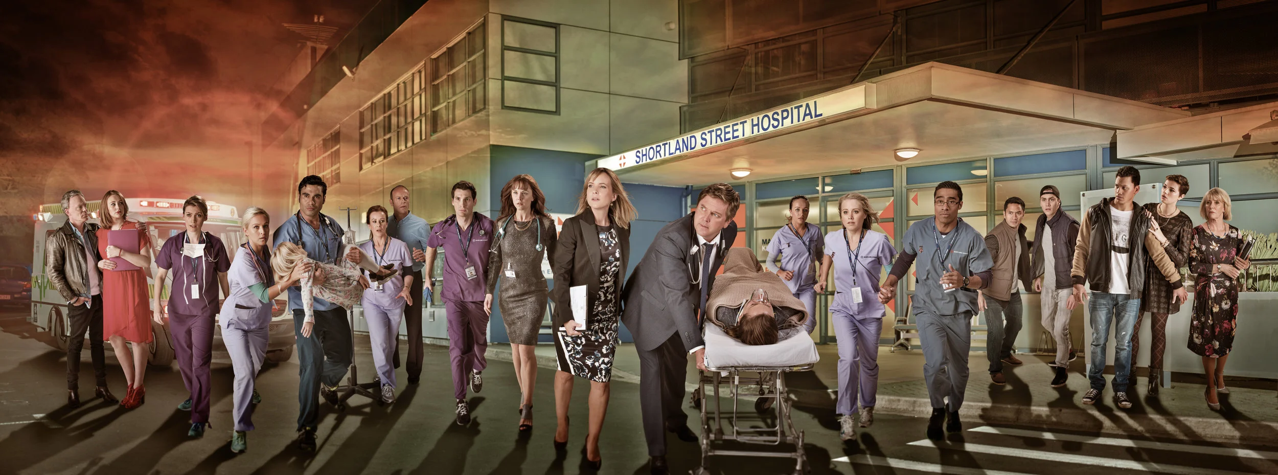 SHST FINAL (Medium).jpg