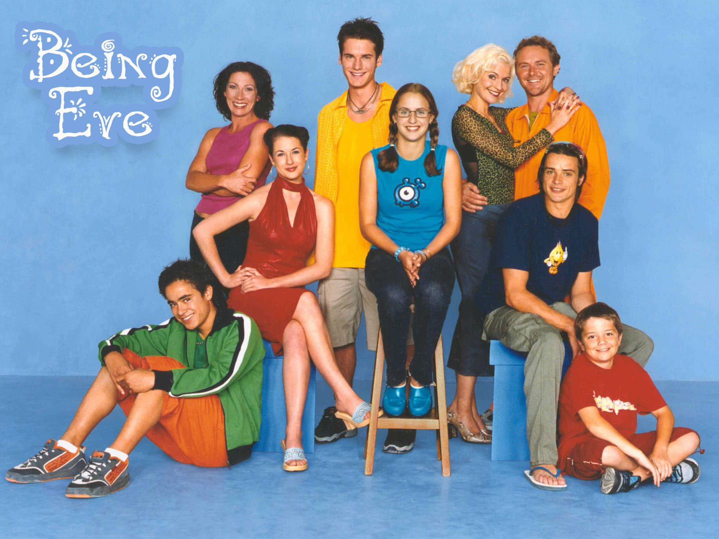 Being Eve Cast Shot 2.jpg