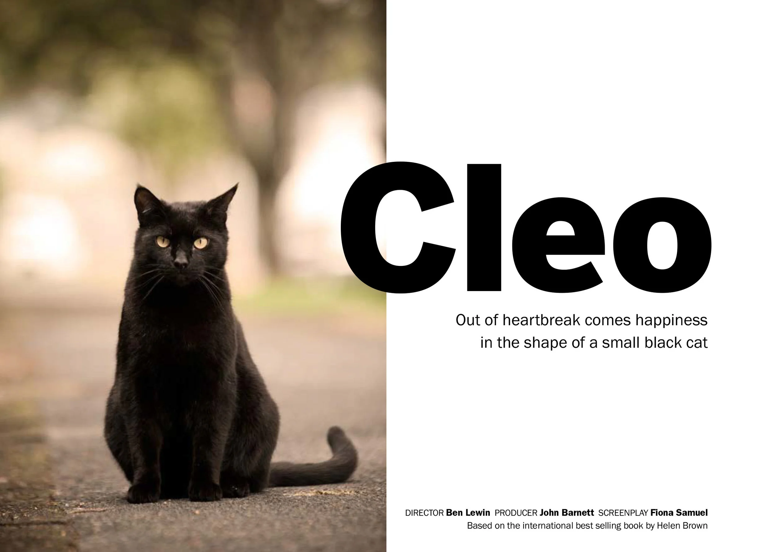 Cleo_oct2016 outcv.jpg