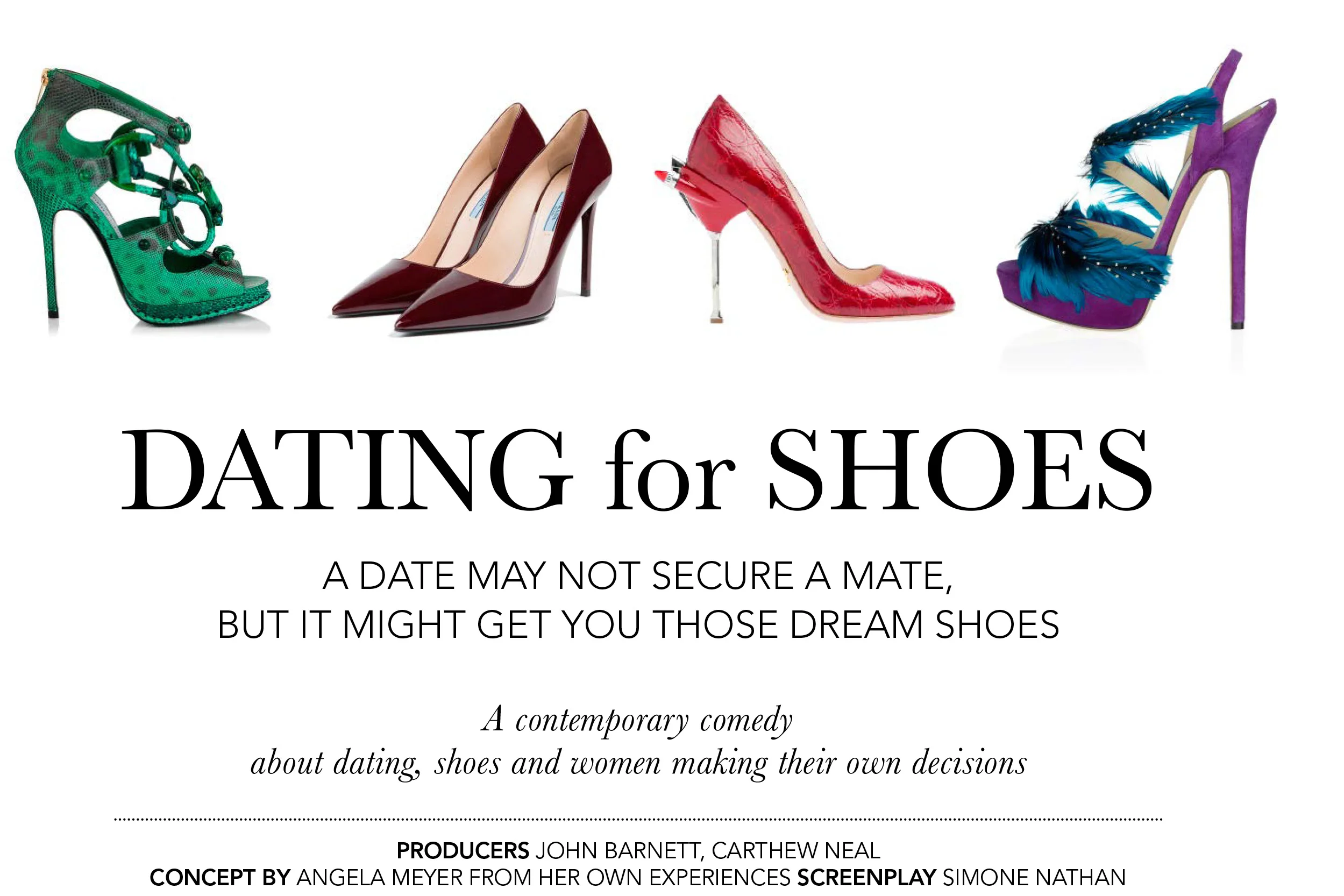 Shoe dating_oct2016v6-2.jpg