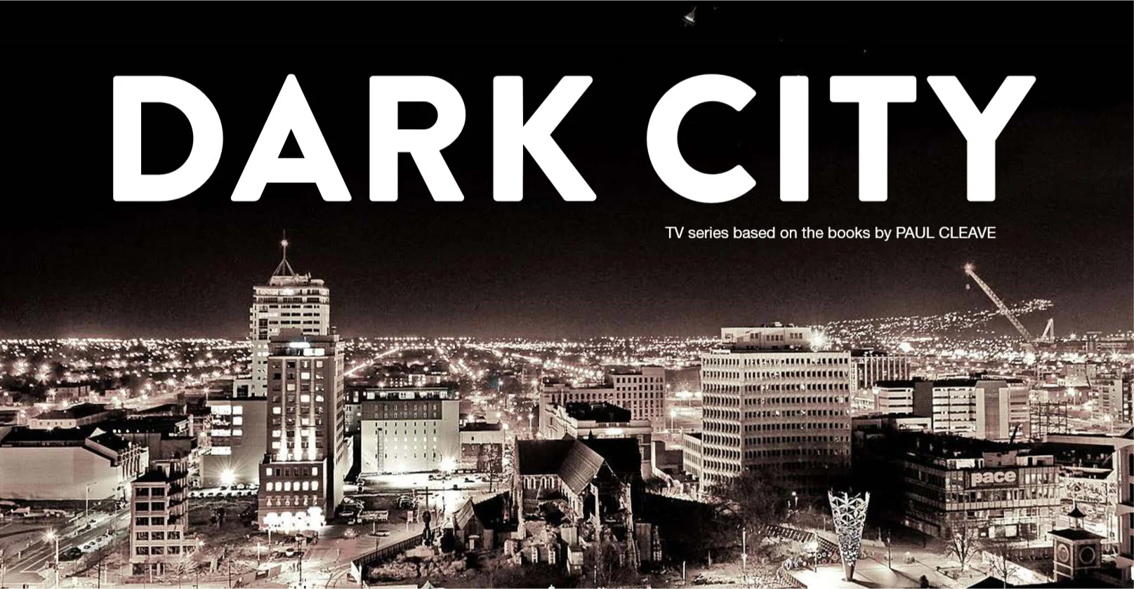 DarkCity03.jpg