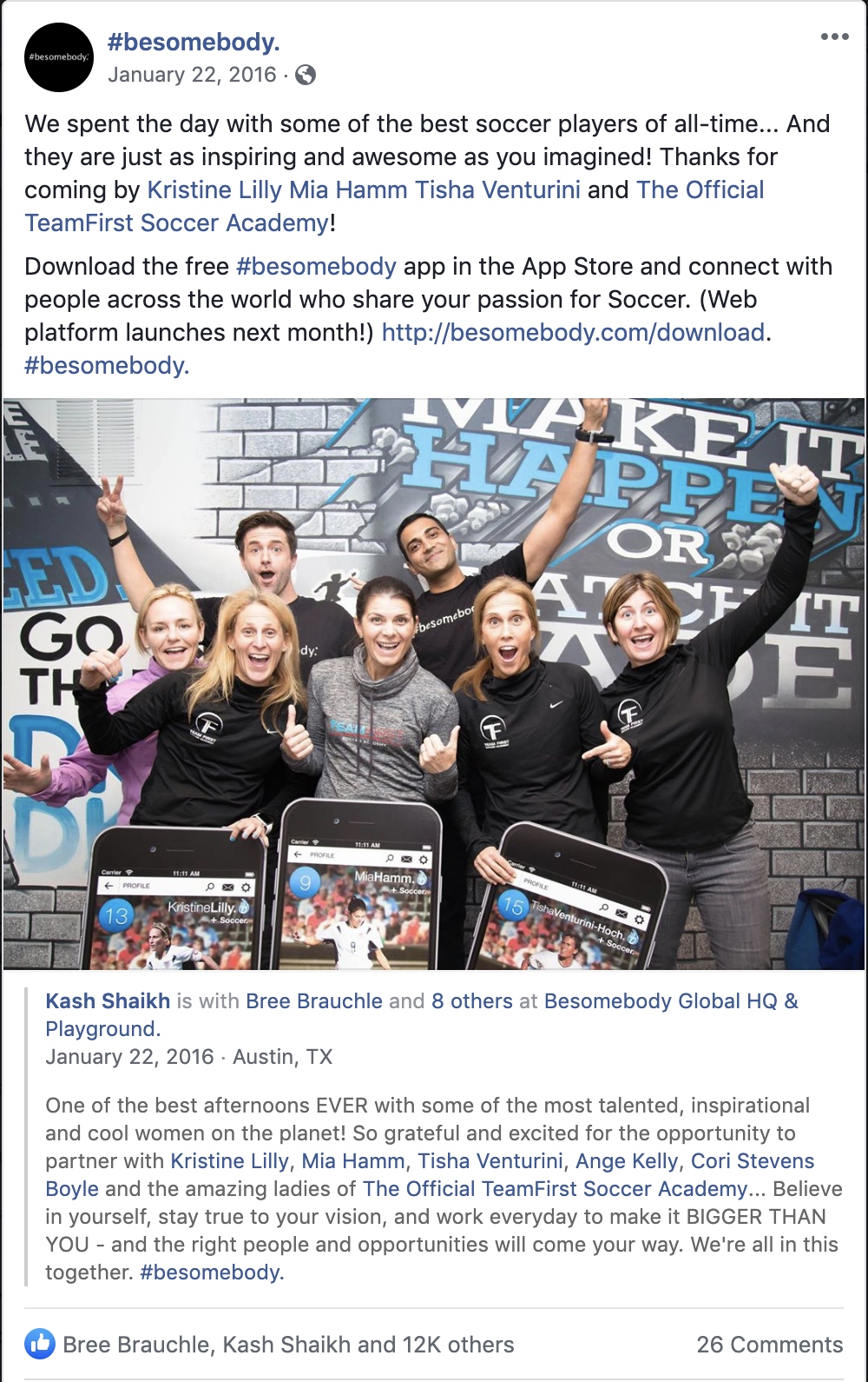Screen Shot 2019-06-16 at 1.07.24 PM.png