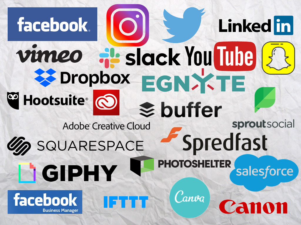 marketing_tools.jpg