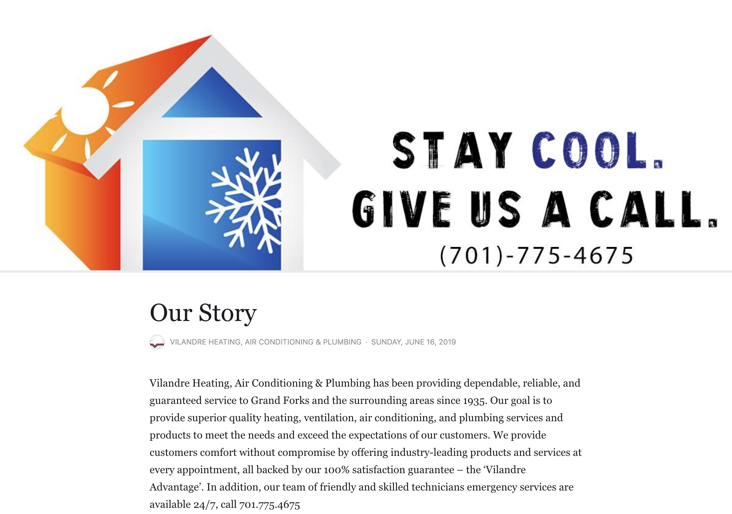 Screen Shot 2019-06-16 at 2.05.29 PM.png