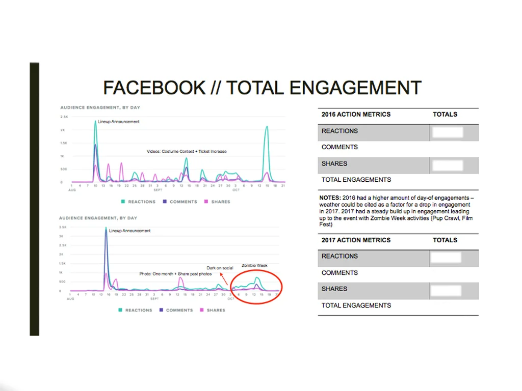 engagement.jpg