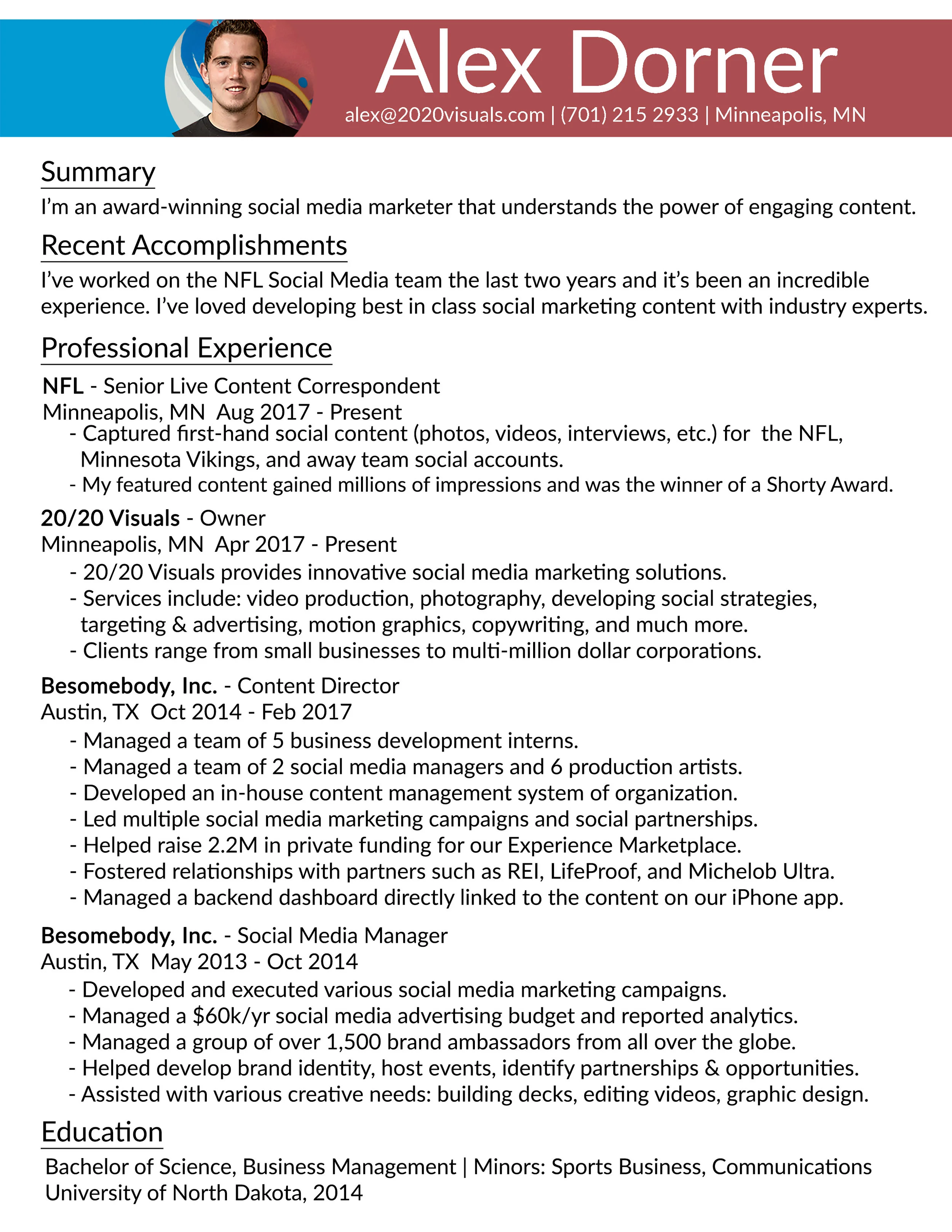 AD-resume.jpg