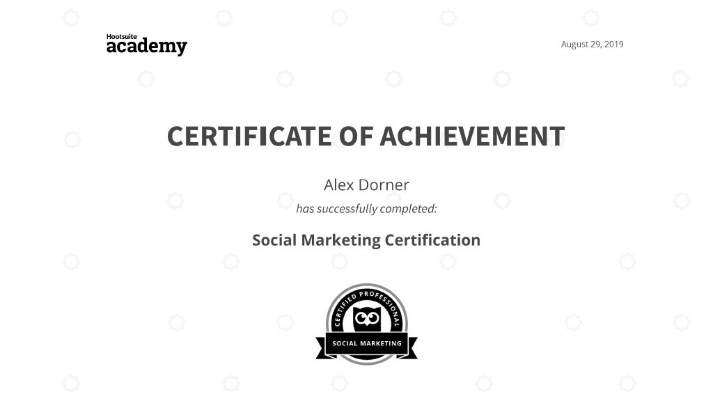 hootsuite_linkedin.jpg