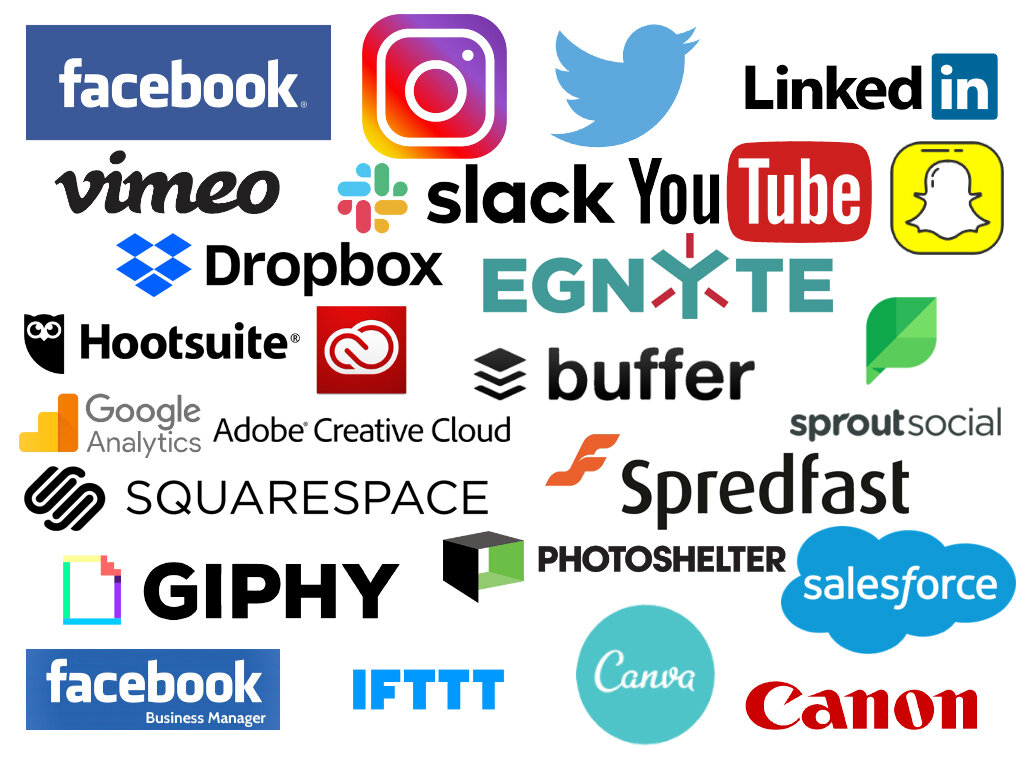 marketing_tools.jpg