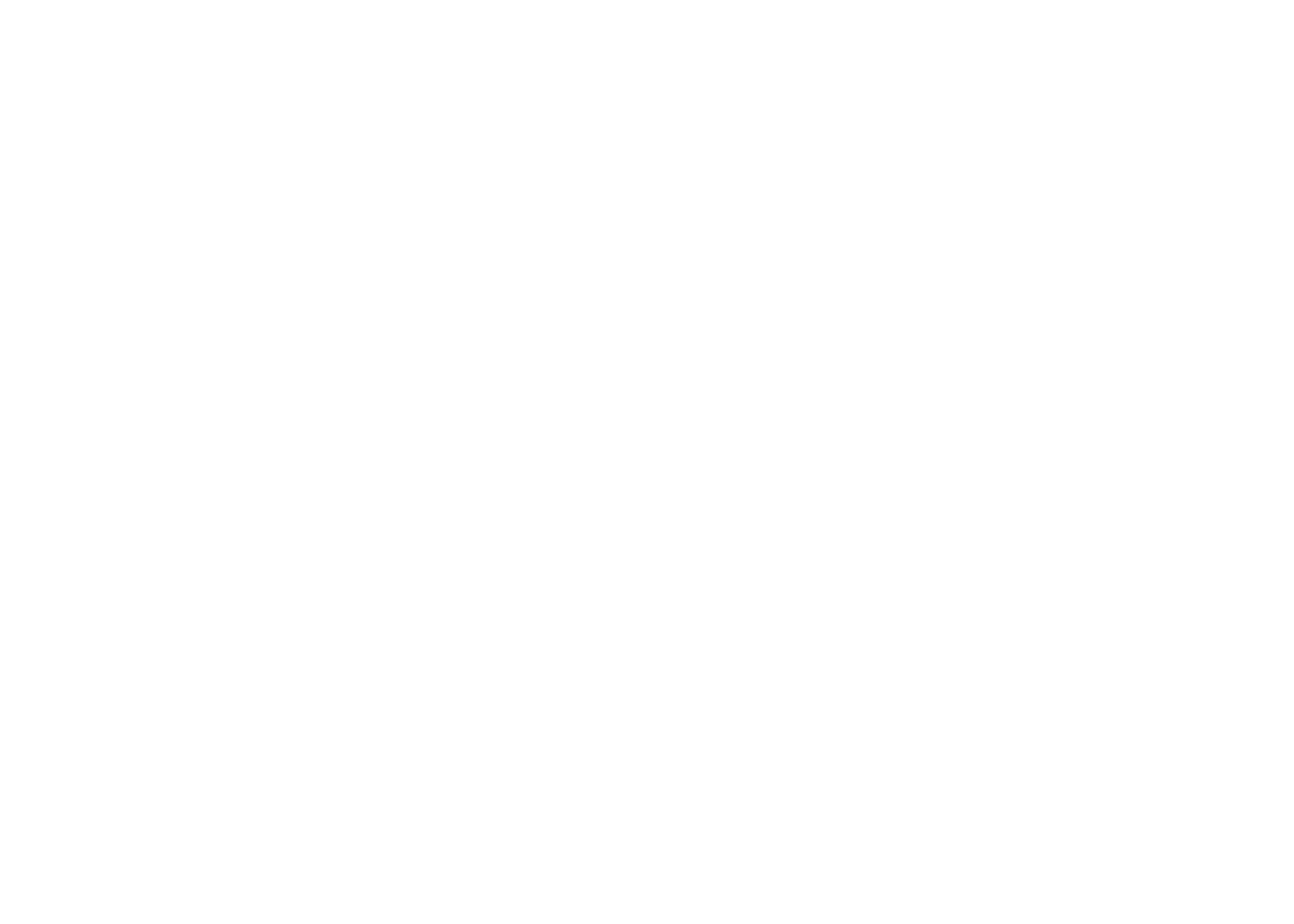                                                                 Korus