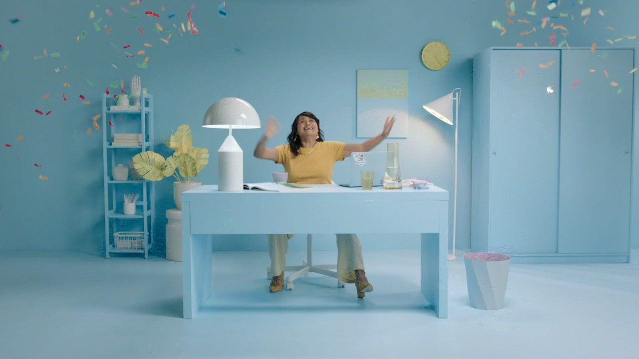 salesforce_-_smb_demo (1080p)_12.gif