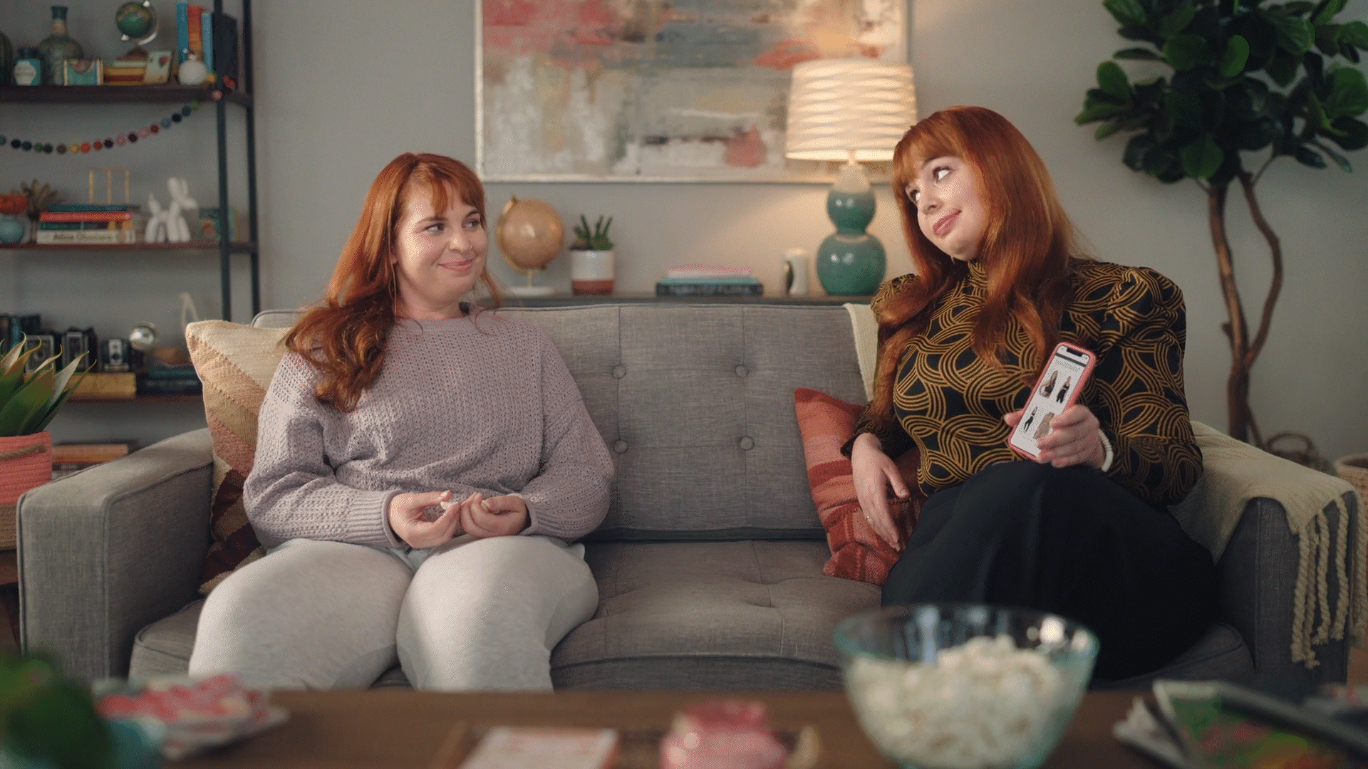 salesforce_-_smb_demo (1080p)_16.gif