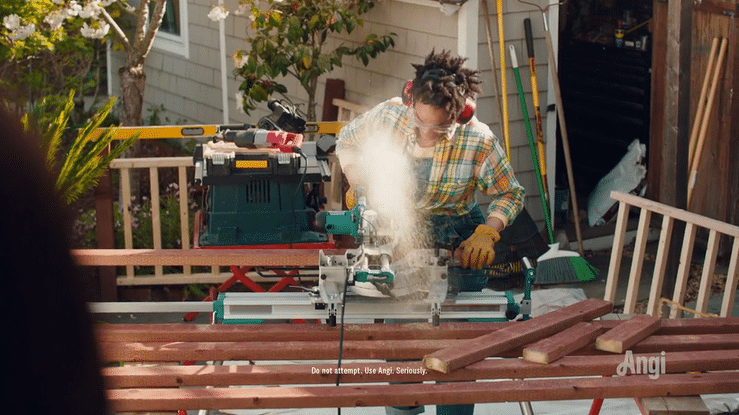 Copy of AG_4775_BBQ_30_1920x1080_DOTCOM_H264_WEBMIX-high-3.gif