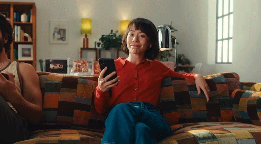 GMP_U2F2ZUdNQVgwMQ== 2.GIF