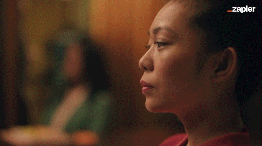 GMP_Q29tcHJlc3NHSDAx_8 10.GIF