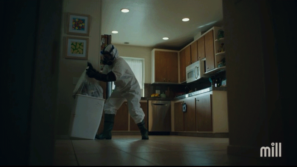 GMP_Q29tcHJlc3NHSDAx_7 2.GIF