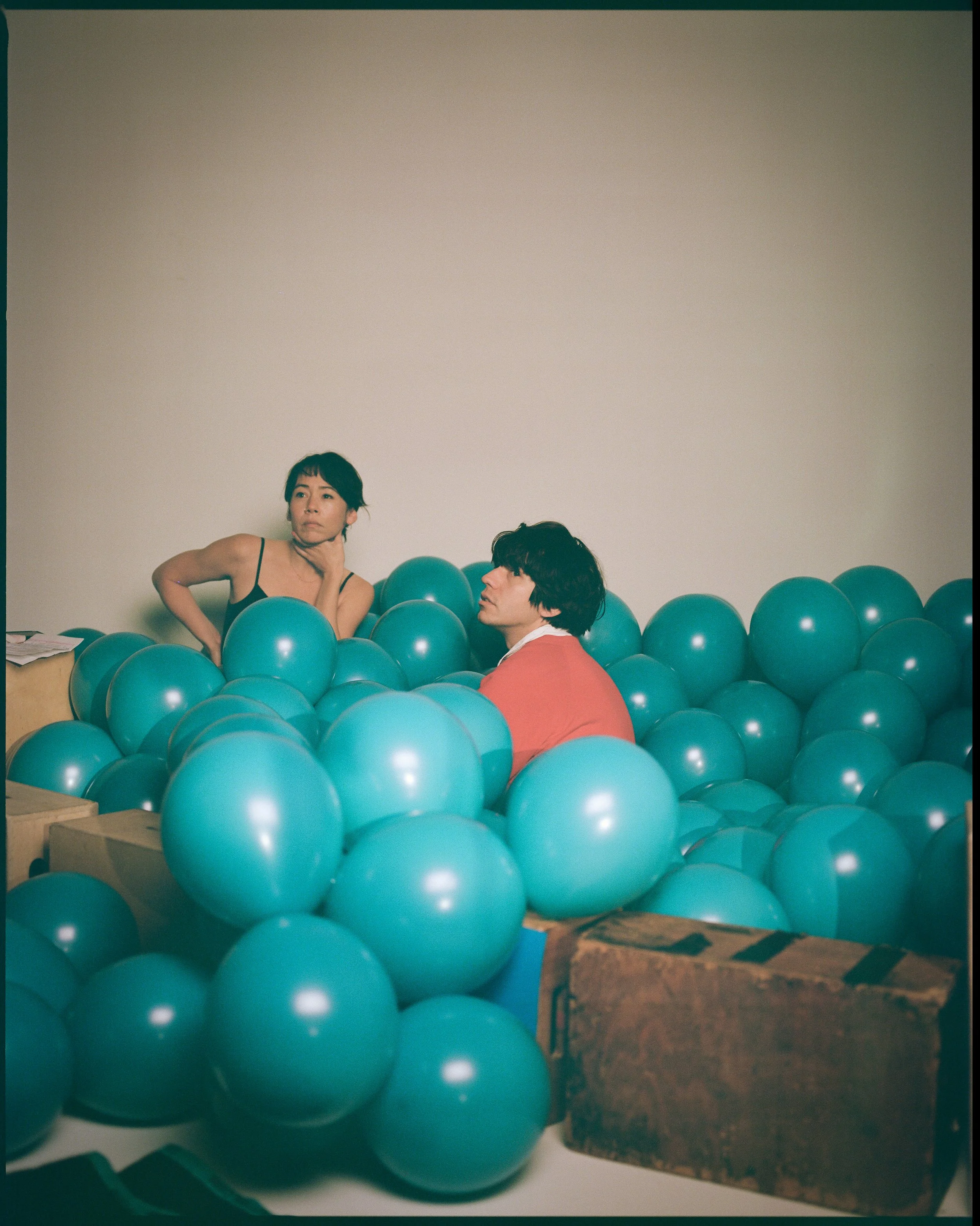 @mariisabazan film still 1.jpg