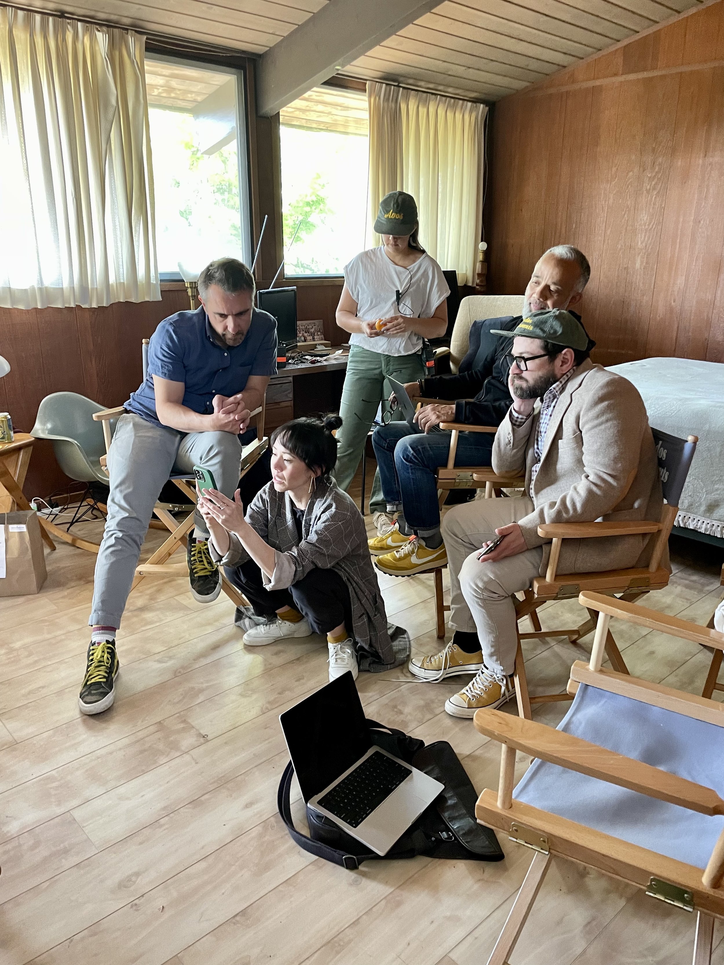 FullSizeRender 2.JPG