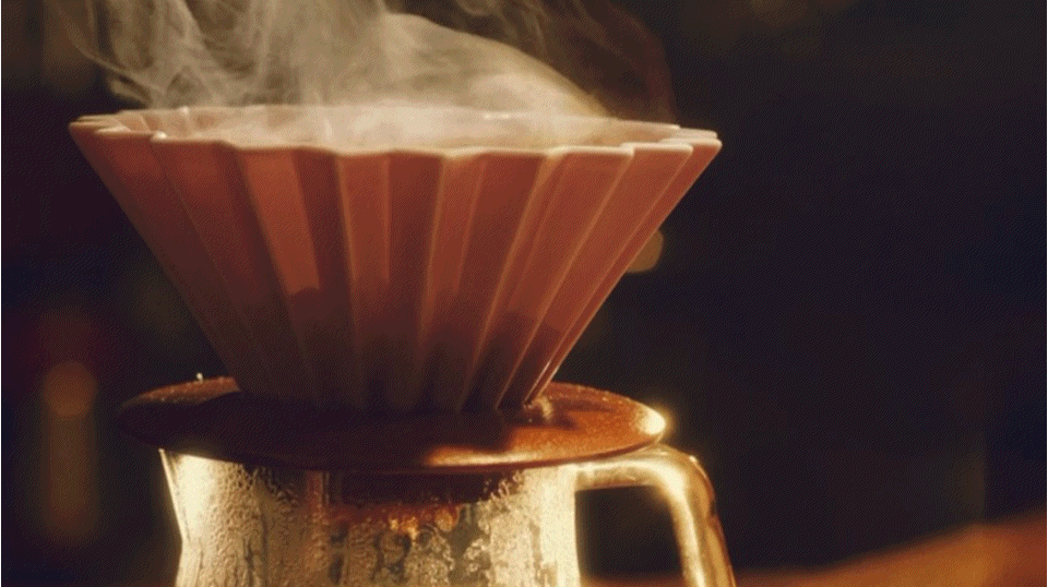 GMP_Q29tcHJlc3NHSDAx_8 3.GIF