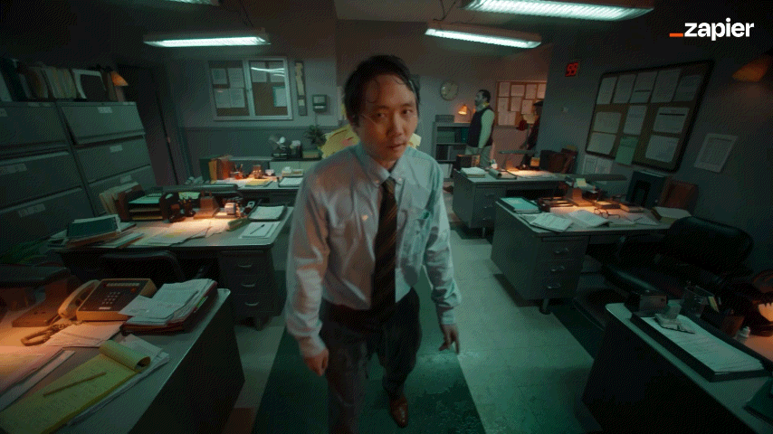 GMP_Q29tcHJlc3NHSDAx_7 4.GIF