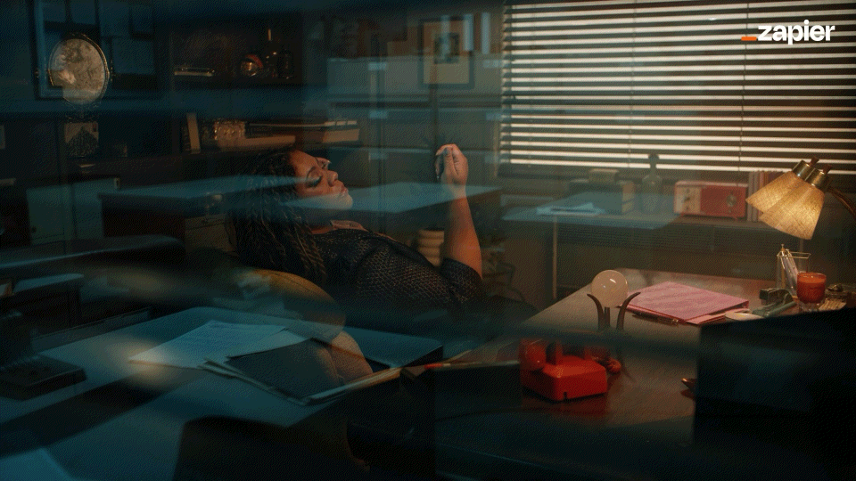 GMP_Q29tcHJlc3NHSDAx_7 8.GIF