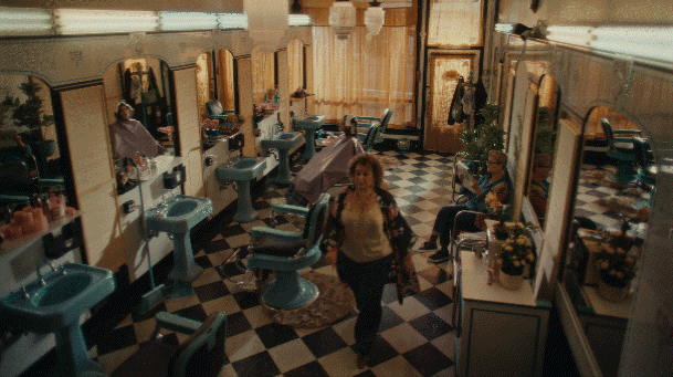 GMP_Q29tcHJlc3NHSDAx_7 9.GIF