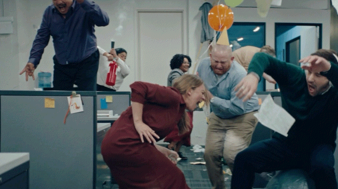 GMP_Q29tcHJlc3NHSDAx_7 7.GIF