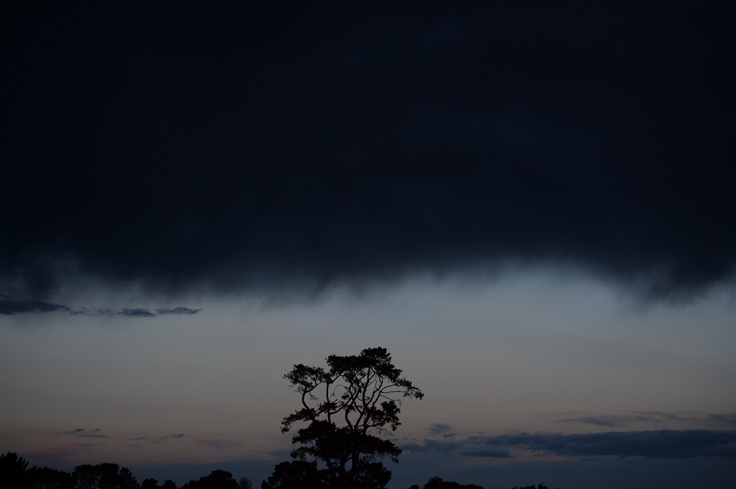 DSC_6832.JPG