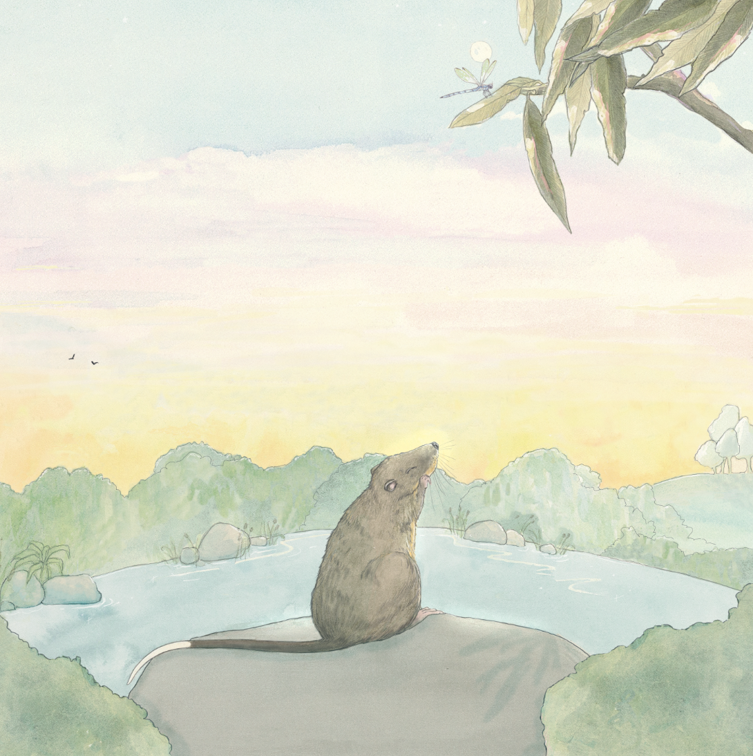 Screenshot 2026-03-24 at 6.10.43 pm.png