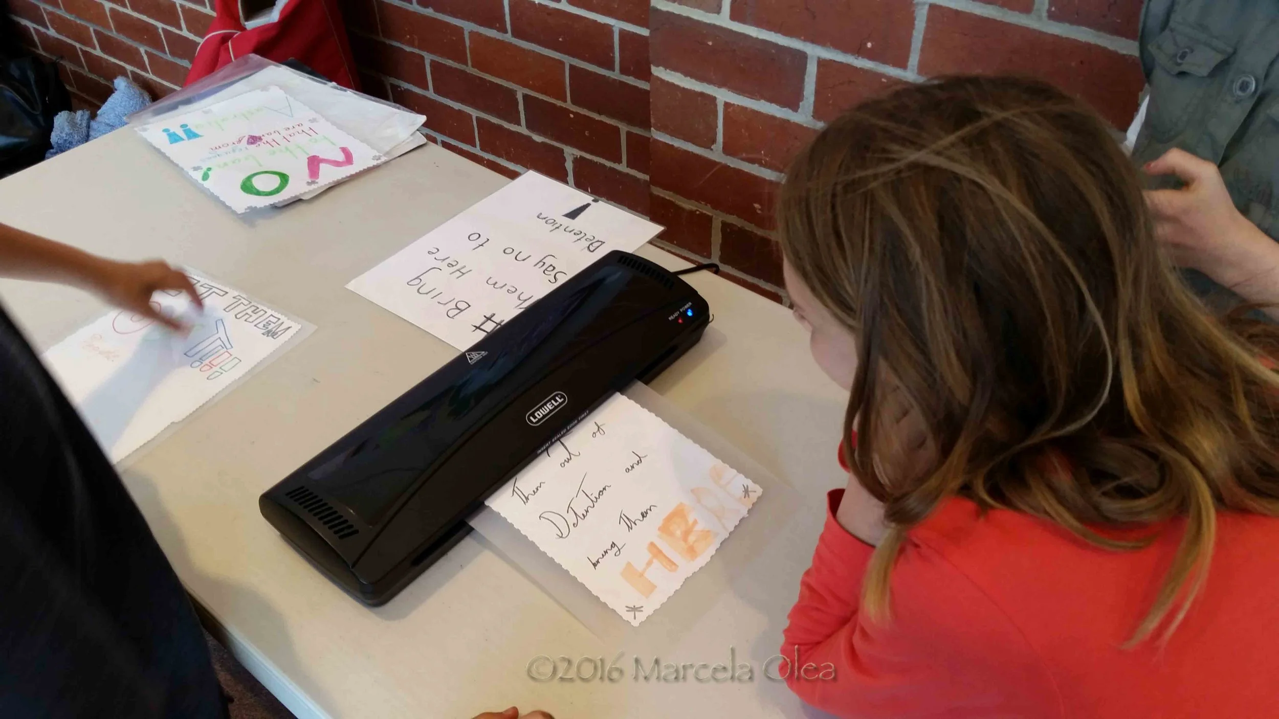 LaminatingPlacards.03.jpg