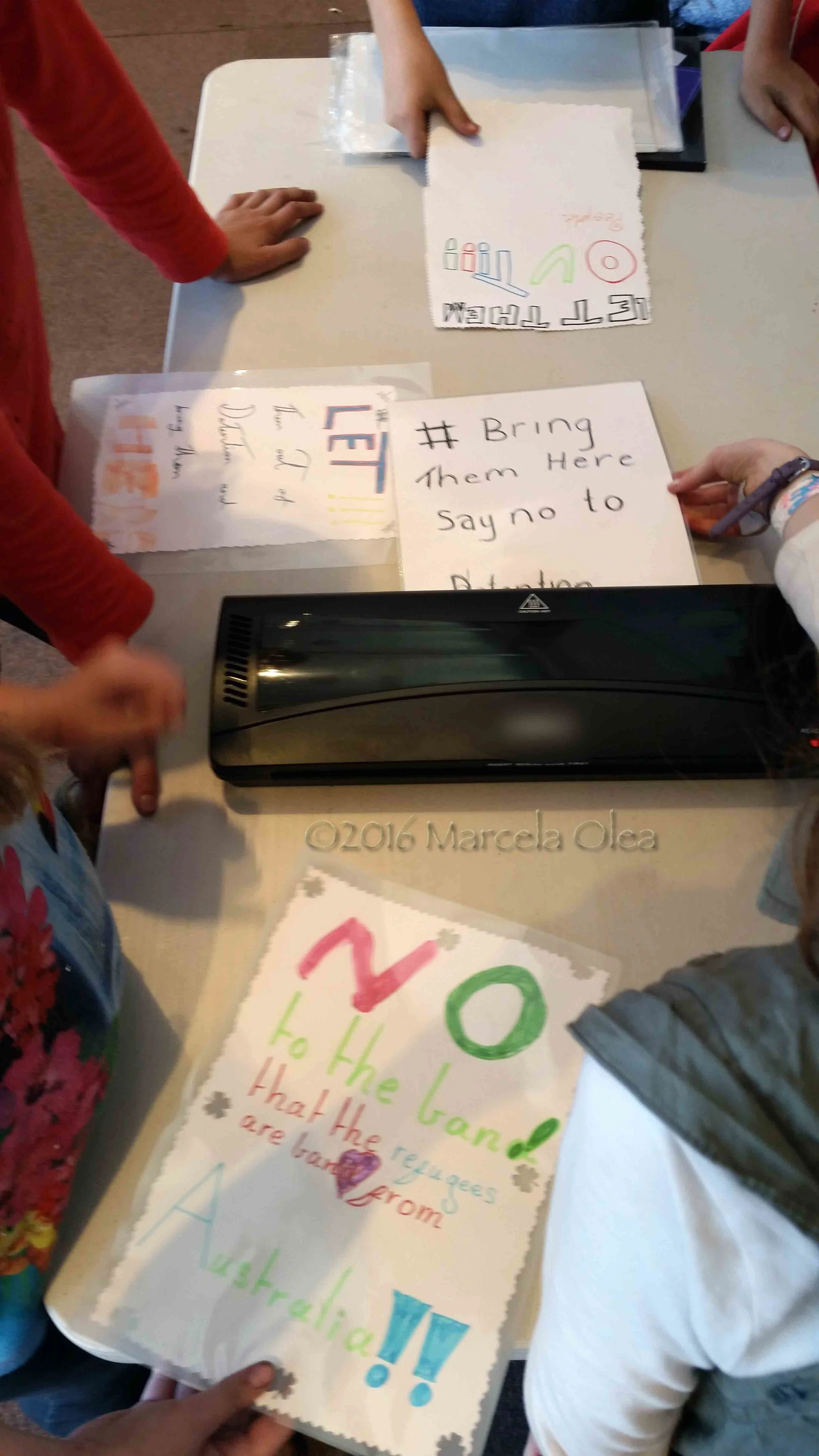 LaminatingPlacards.jpg