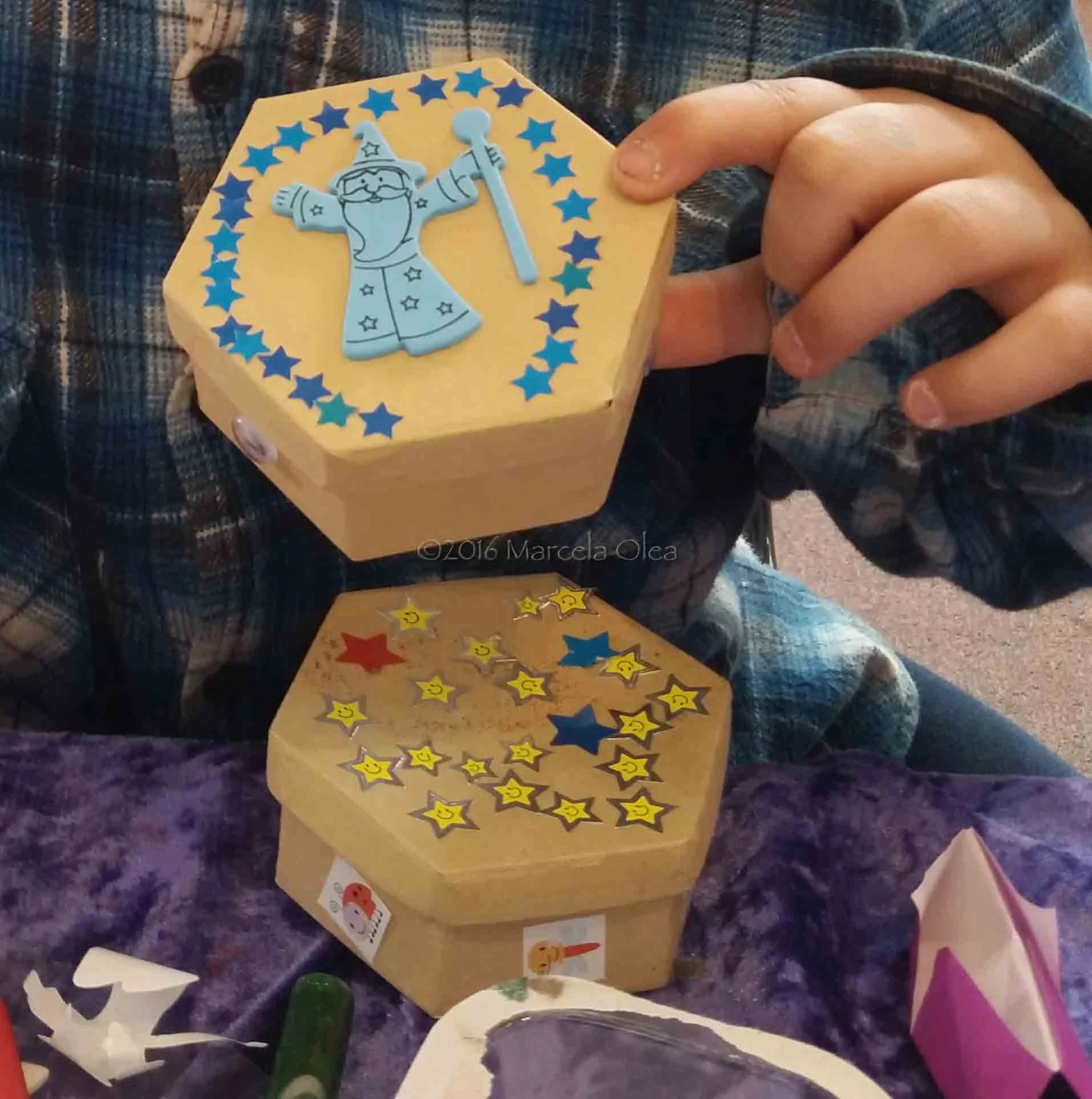 giftboxes.03.jpg