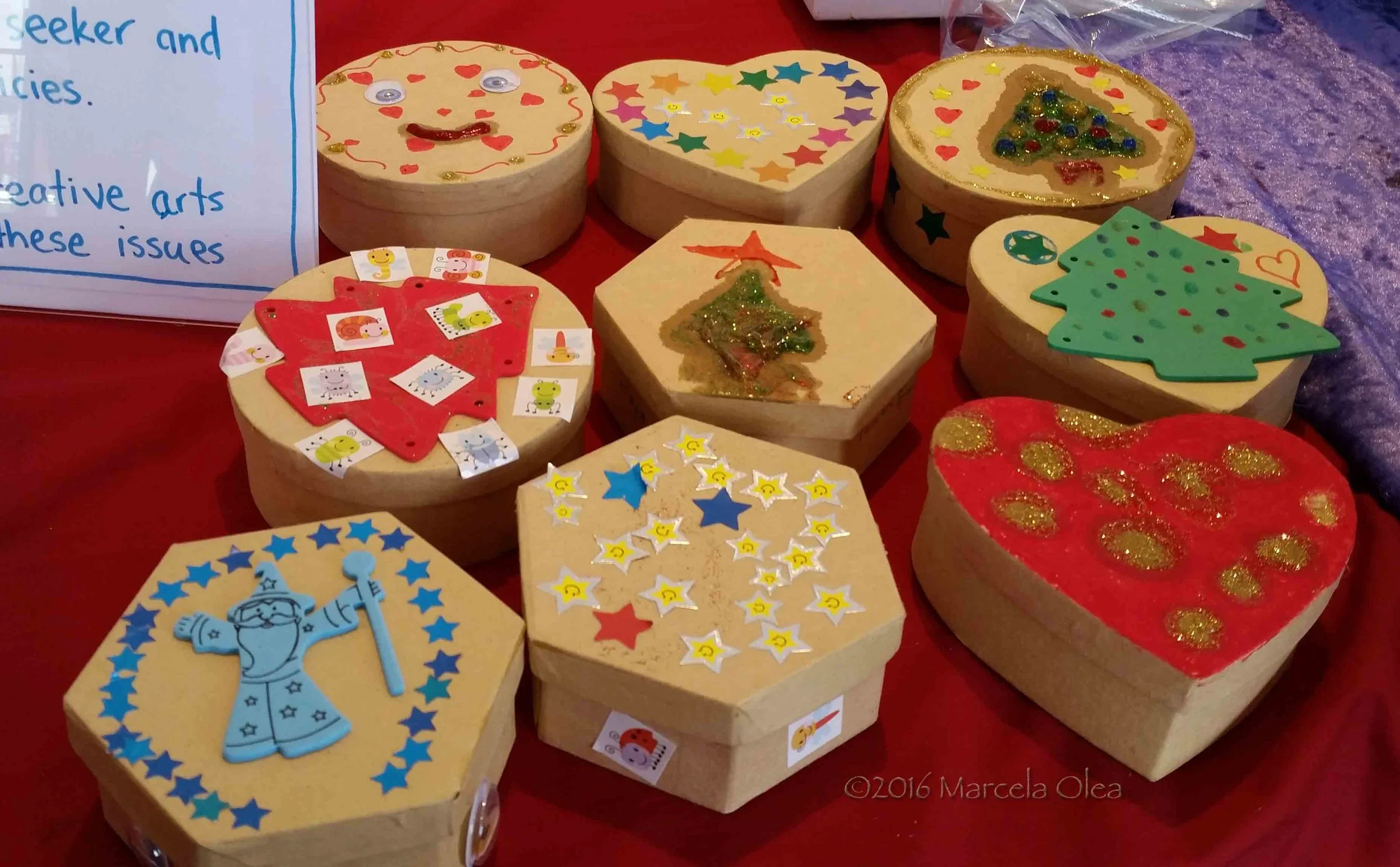 giftboxes.06.jpg