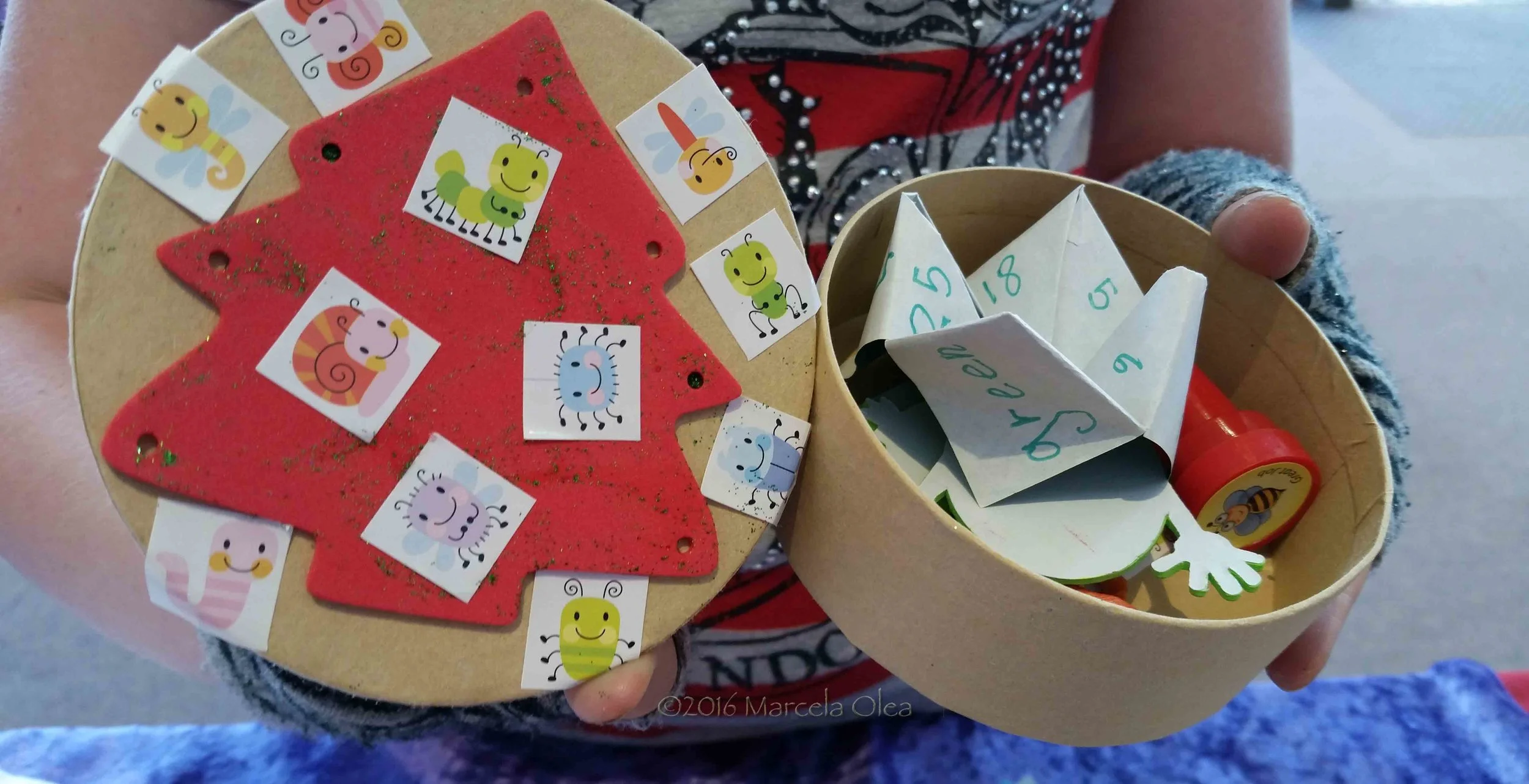 giftboxes.07.jpg
