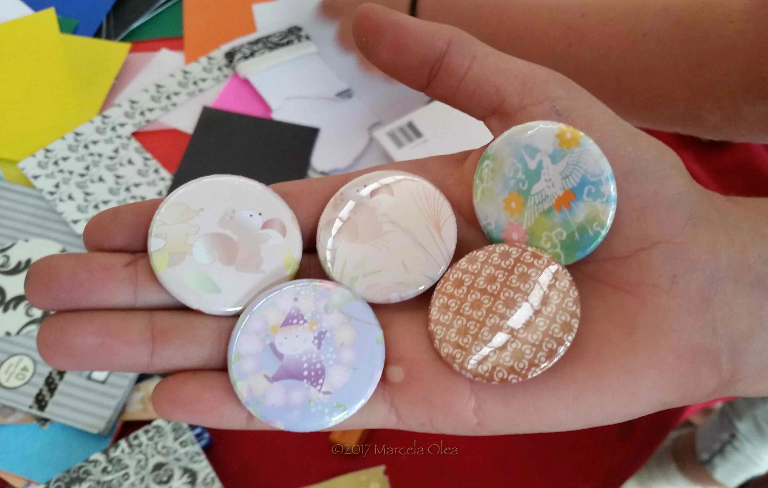 Badges.01.jpg