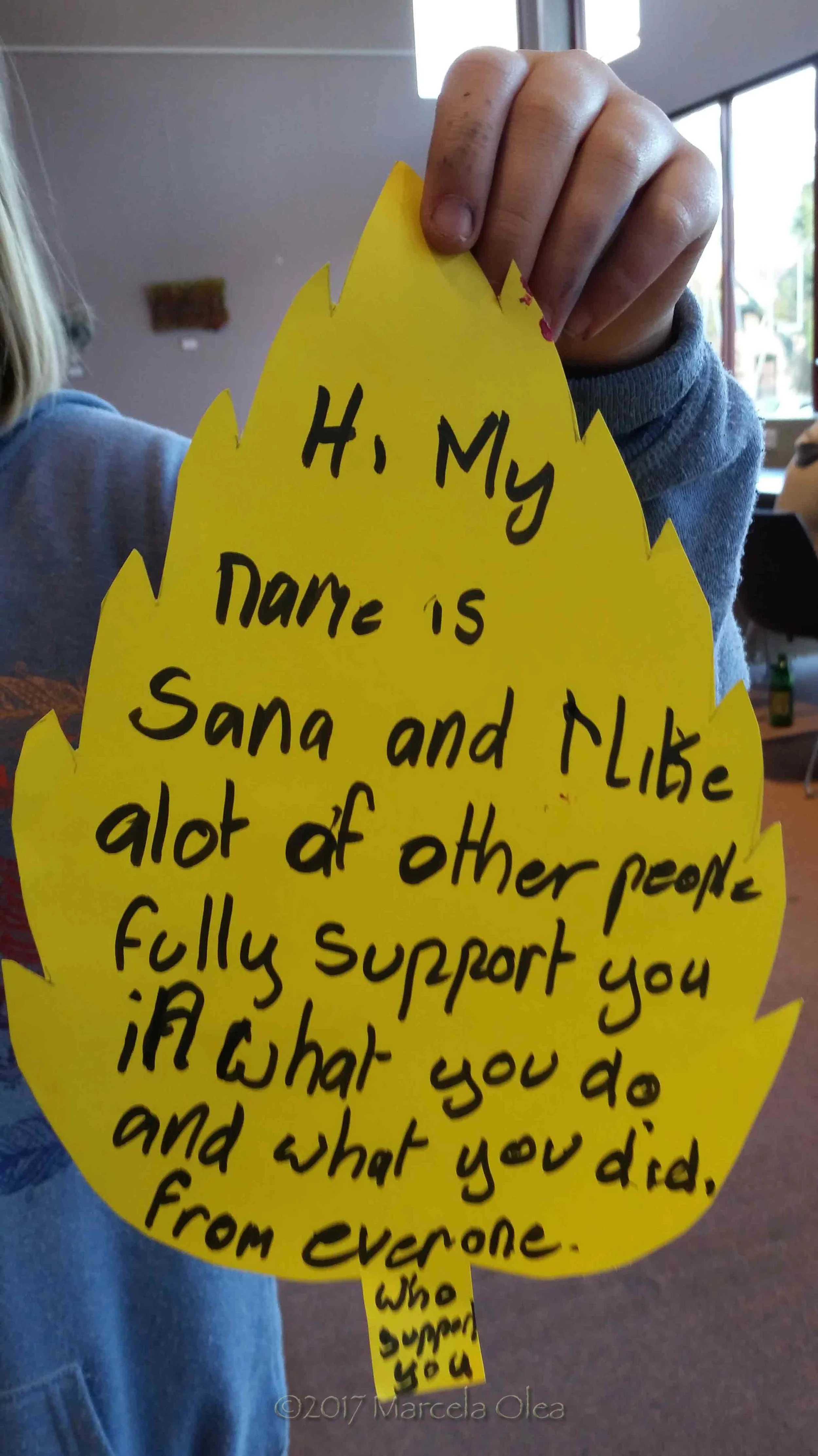 Messages4JulianAssange.02.jpg