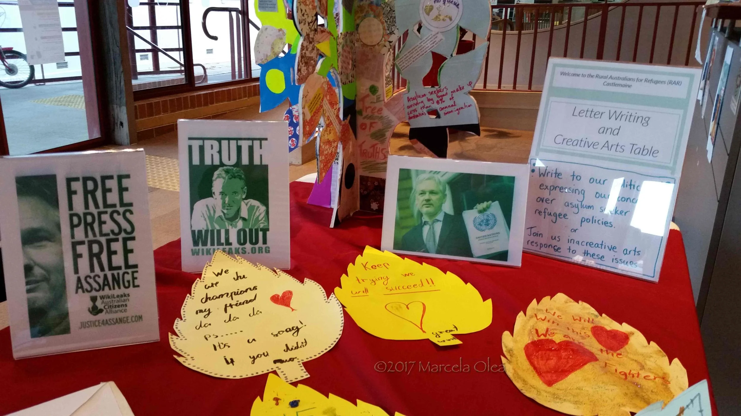 Messages4JulianAssange.10.jpg