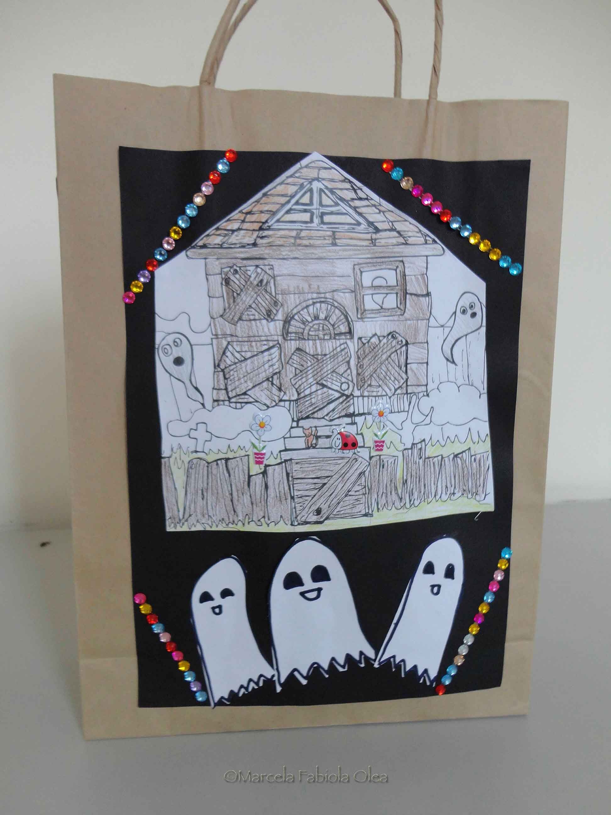 halloween-bags.04.jpg