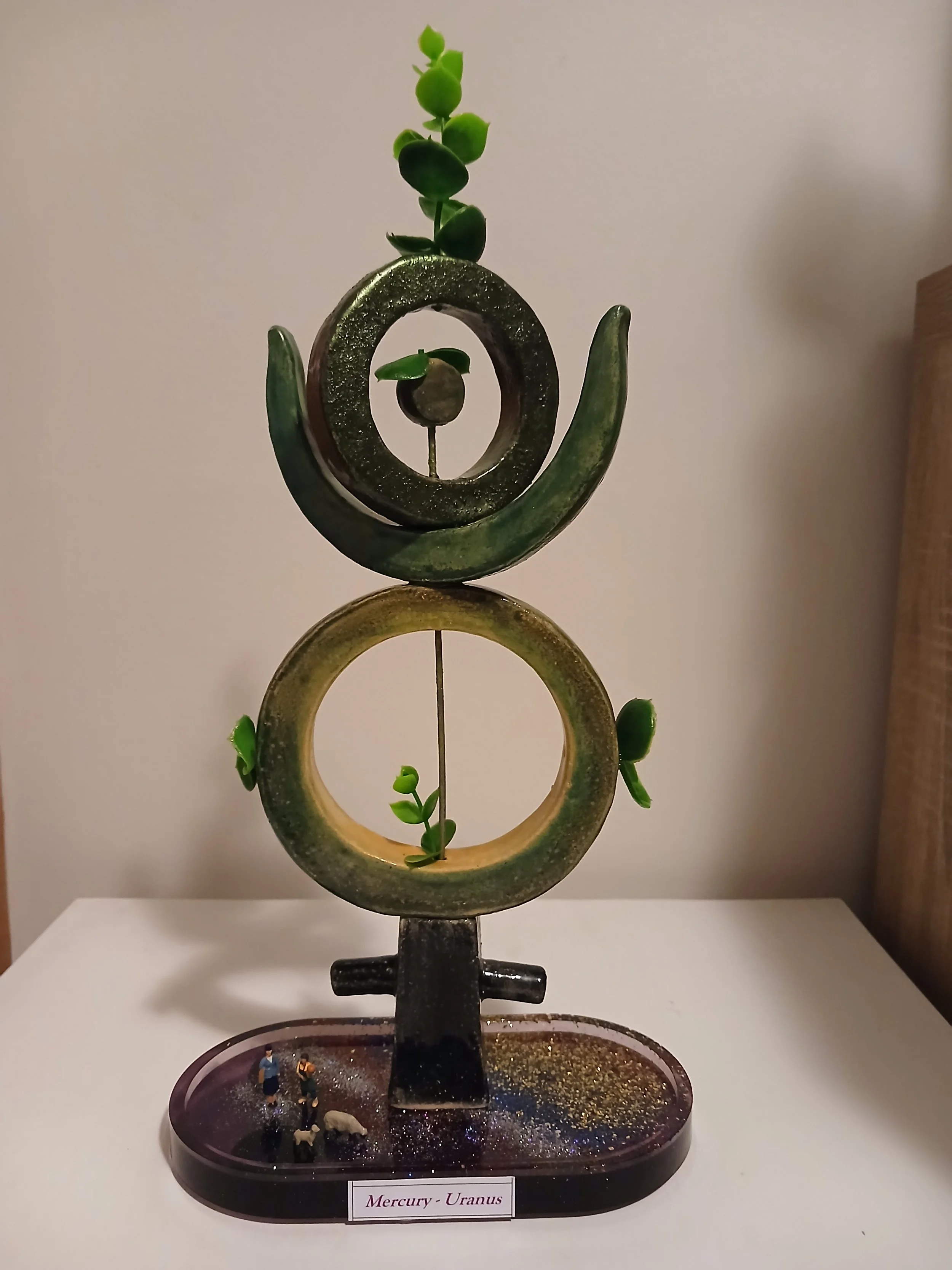 20260622_202426.jpg