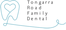 Tongarra Road Family Dental