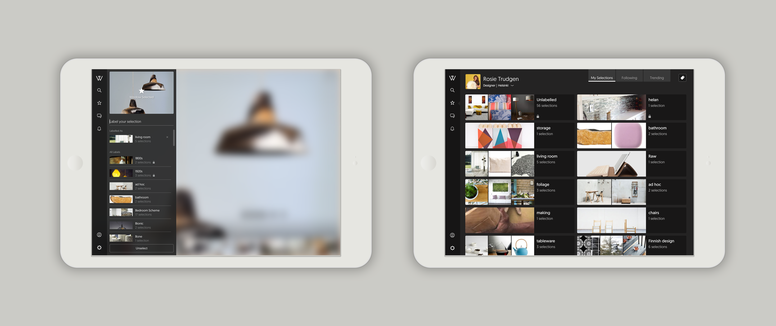 selecions overview.png