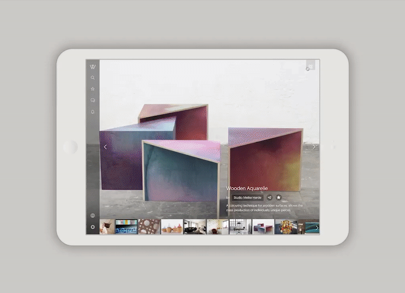 the-window-a-social-platform-for-makers-rosie-trudgen