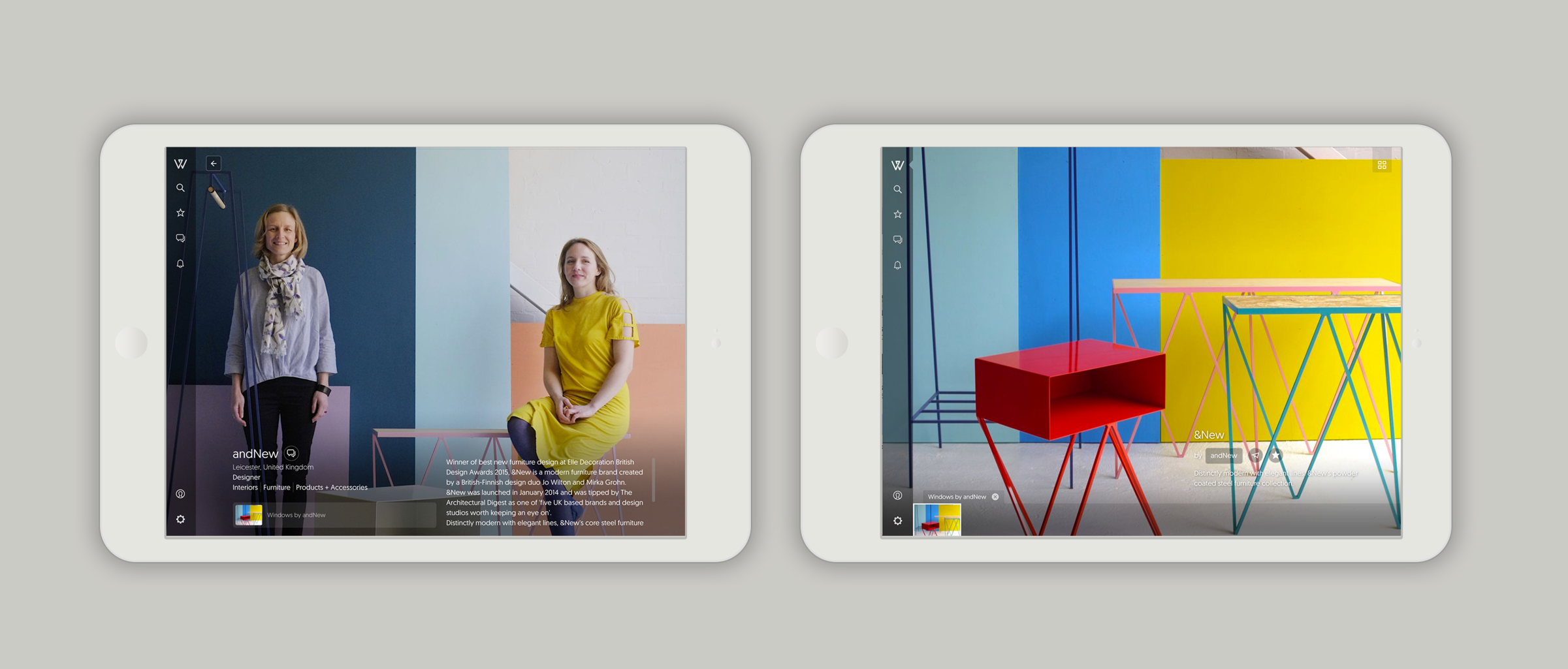 bio and windows by.png