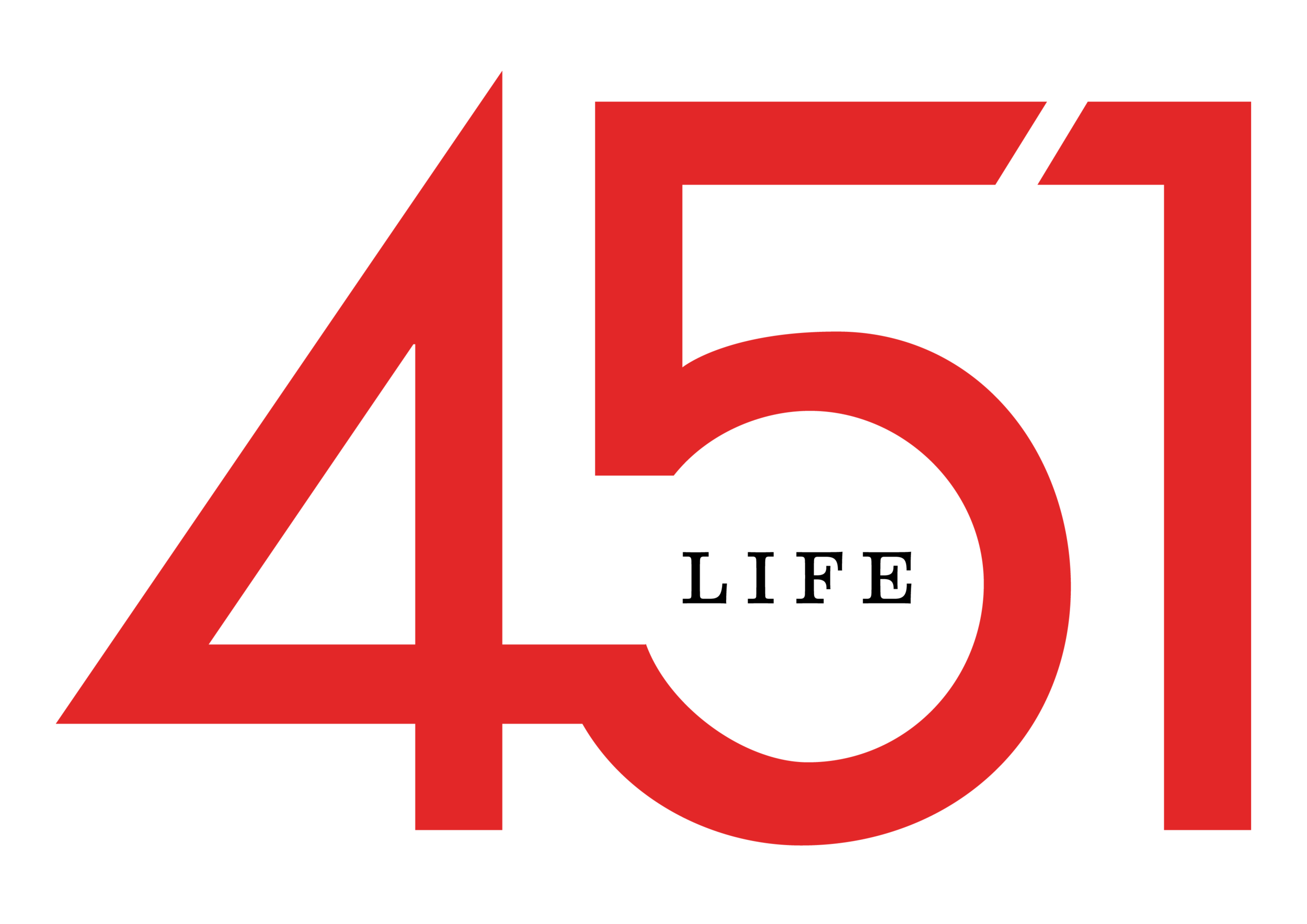 451 life_logo_red.png