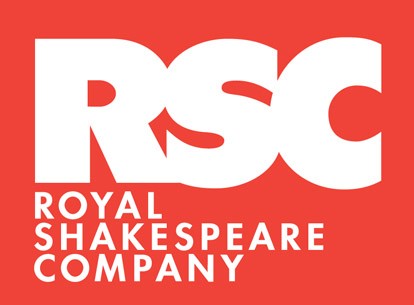 RSC LOGO NEW1.jpg