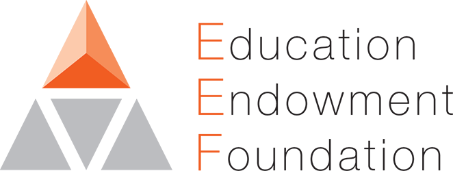 eef-logo-transparent.png